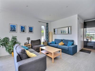 Acheter Maison 140 m2 Guerande