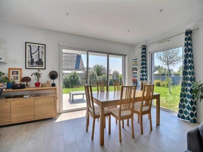 Acheter Maison Guerande 639000 euros