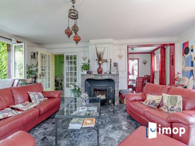 Acheter Maison Pontault-combault 699000 euros