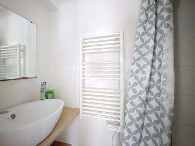 For sale Lyon-1er-arrondissement 1 room 13 m2 Rhone (69001) photo 2