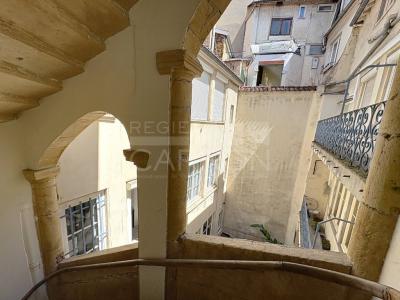 For sale Lyon-1er-arrondissement 1 room 13 m2 Rhone (69001) photo 4