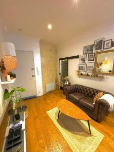 Annonce Location 2 pices Appartement Bordeaux 33