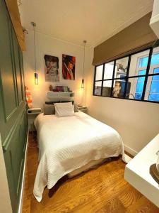 Louer Appartement Bordeaux 1010 euros