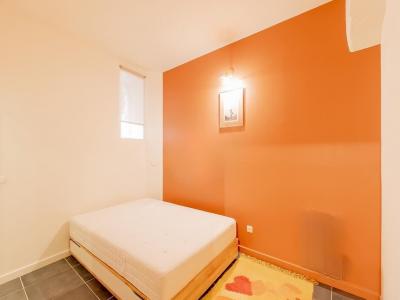 Louer Appartement Bordeaux Gironde