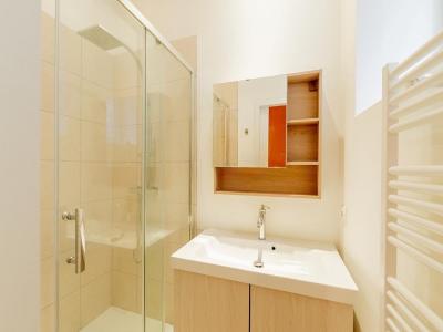 Louer Appartement Bordeaux 880 euros