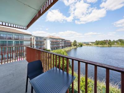 Acheter Appartement Teste-de-buch Gironde