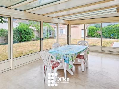 Acheter Maison Saint-julien-des-landes 269025 euros