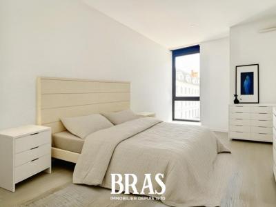 Annonce Vente 2 pices Appartement Nantes 44