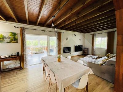Acheter Maison 334 m2 Saint-denis