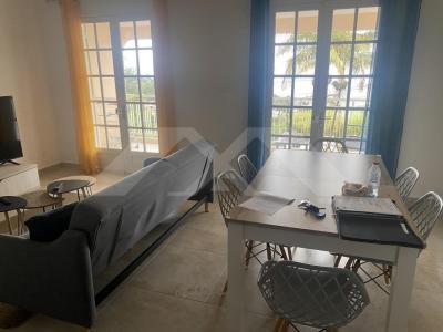 Annonce Location 3 pices Appartement Tampon 974