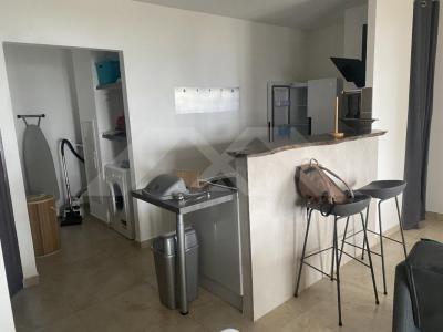 Louer Appartement Tampon 1090 euros