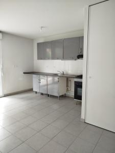 Annonce Location 2 pices Appartement Oullins 69