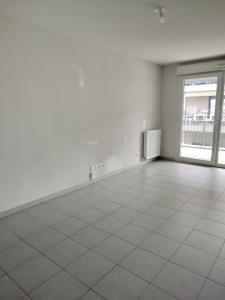Louer Appartement 44 m2 Oullins