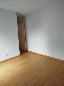 Louer Appartement Oullins Rhone