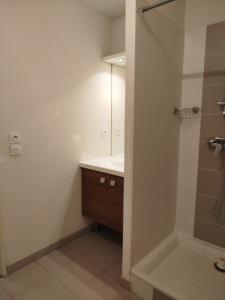 Louer Appartement Oullins 716 euros