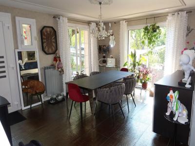Acheter Maison Valdahon Doubs