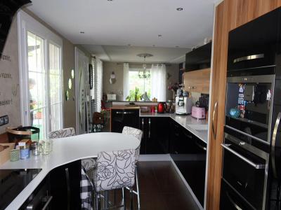 Acheter Maison Valdahon 520000 euros