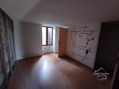 Acheter Maison Aubenas Ardeche