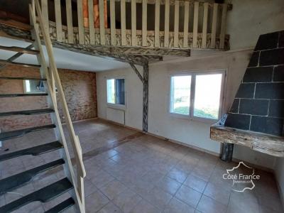Acheter Maison Aubenas 130000 euros