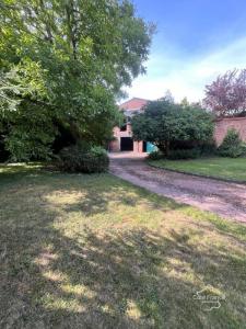 For sale Cateau-cambresis 12 rooms 352 m2 Nord (59360) photo 3