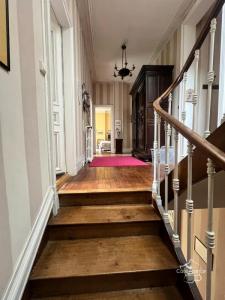 For sale Cateau-cambresis 12 rooms 352 m2 Nord (59360) photo 4