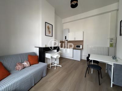 Annonce Location Appartement Douai 59