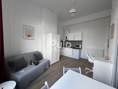 Annonce Location Appartement Douai 59