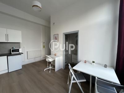 Louer Appartement Douai Nord