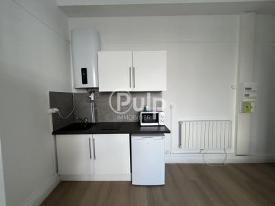 Louer Appartement Douai 515 euros