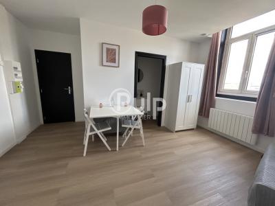 Annonce Location Appartement Douai 59