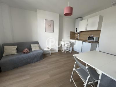 Louer Appartement Douai Nord