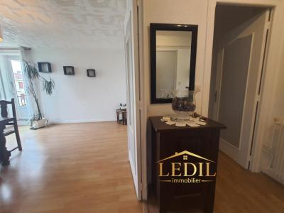 For sale Hendaye 4 rooms 72 m2 Pyrenees atlantiques (64700) photo 2
