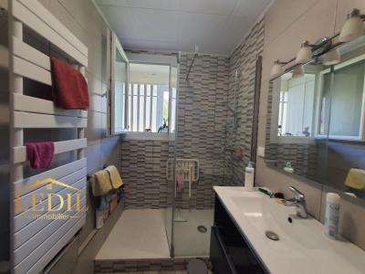 For sale Hendaye 4 rooms 72 m2 Pyrenees atlantiques (64700) photo 4