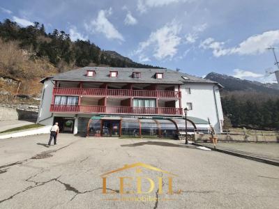 For sale Laruns 3 rooms 35 m2 Pyrenees atlantiques (64440) photo 0