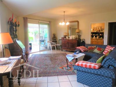 Annonce Vente 3 pices Maison Mezin 47