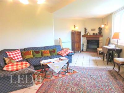 Acheter Maison 98 m2 Mezin