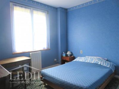 Acheter Maison Mezin 135000 euros