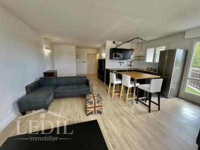 Annonce Vente 2 pices Appartement Merignac 33