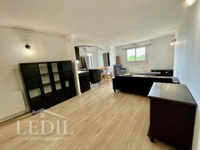 Acheter Appartement Merignac Gironde
