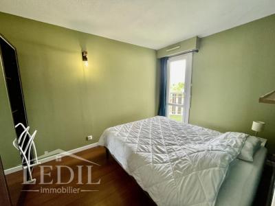 Acheter Appartement Merignac 160000 euros