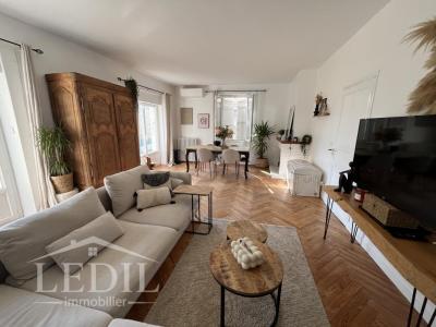 For sale Condom 5 rooms 170 m2 Gers (32100) photo 0