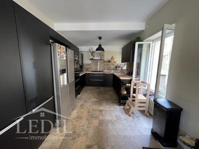 Acheter Maison Condom 280000 euros