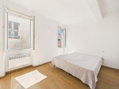Annonce Vente 2 pices Appartement Ajaccio 20