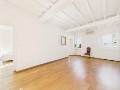 Acheter Appartement 50 m2 Ajaccio