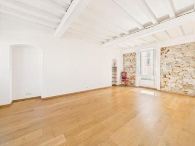 Acheter Appartement Ajaccio Corse