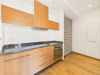 Acheter Appartement Ajaccio 259000 euros