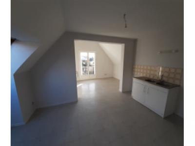 Annonce Location Appartement Saint-sernin-du-bois 71