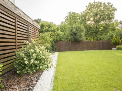 Acheter Maison Marseille-13eme-arrondissement 465000 euros