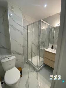 Louer Appartement Massy 650 euros
