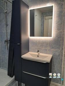 Louer Appartement 90 m2 Plaisir